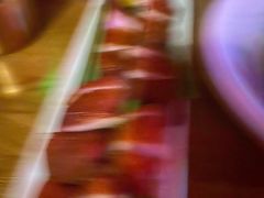 -爱啤精酿·民谣酒馆(滨江店)