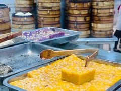 -常州糕团店(北大街新世纪商城店)