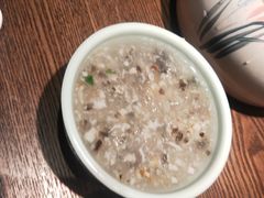 -春熙小馆(乘风庄店)