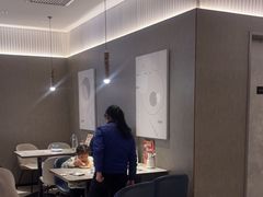 -必胜客餐厅(昆百大泰业城店)