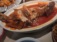 -四小姐的店(泉舜店)