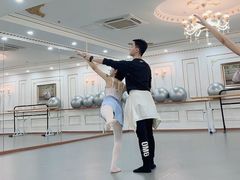 -北化机爱工场文化科技融合产业园