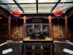 -淮扬府(安定门店)