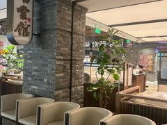 -南棠馆粤菜坊(群光店)