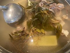 -农家乐·福建土菜(金榕北路店)