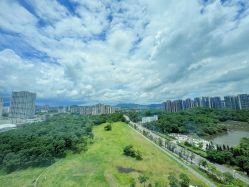 -兰心墩楠月子会所(万达店)