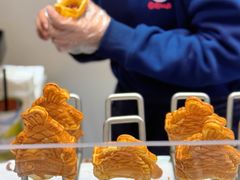 -高力乐面包咖啡厅(西塔店)