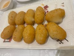 -金三杯酒家(泉城路店)