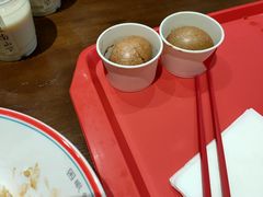 -面春山·传统老卤面(天隆寺店)