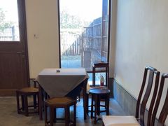 -江宴·半山别院(江北新区大厂店)