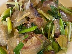-夏雨路轩特色餐厅·十年经营