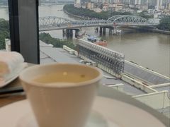 -和苑酒家·一线江景(星寰店)