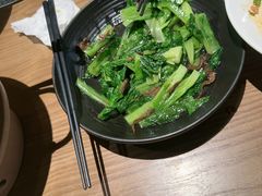 -长江路历史文化街区