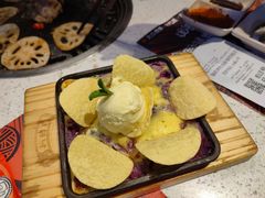 -猫抓烤肉(春熙路店)