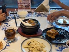 -东方饺子王(大屯路店)