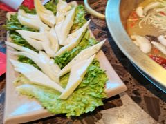 -小龙坎老火锅(西安路店)