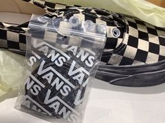 -VANS(三里屯太古里店)