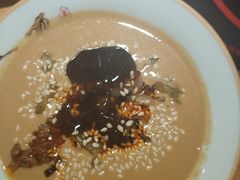 -德香苑脆皮烤鸭·经典(爱融荟城店)