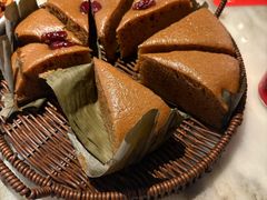 -方圆春湘小馆