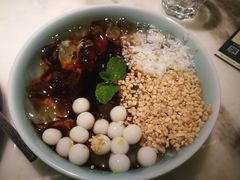 -荔银肠粉(建六店)