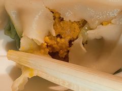 -老大连·海肠捞饭·大连海鲜大连菜(西安路店)