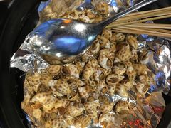 -味可道美食坊(福基路店)