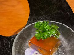 -伟峰·枫寿司(东樾店)