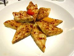 -炳胜品味(深圳湾万象城店)
