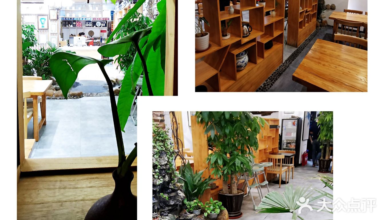 美食探店｜揭秘藏身角落里的正宗粤菜馆