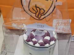 芋见时光-BreadTalk面包新语·烘焙蛋糕(东方宝泰广场店)