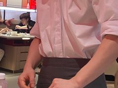 -海底捞火锅(之心城店)
