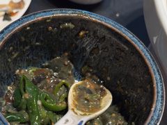 -凤凰湘语·湘粤鲜融(浦东旗舰店)