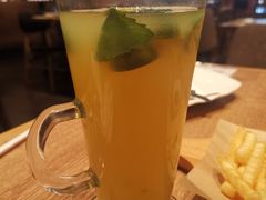 -必胜客(龙茗店)