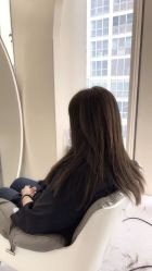 -5M HAIR SALON