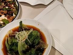 -粥之源豫宴(正方元店)