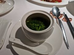 -苏浙总会(国金中心店)