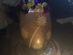 -TZ House音乐现场(茅台店)