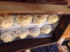 八婆婆烧仙草(太平路店)-八婆婆烧仙草(中山路店)