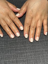 -悦指间美甲美睫