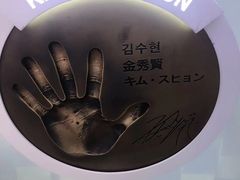 -乐天免税店(明洞店)