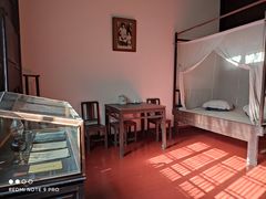 -毛泽东同志旧居