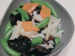 -鹿港小镇(金虹桥国际中心店)