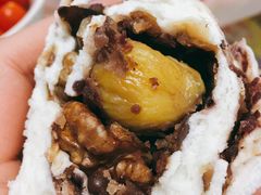 -宫门口馒头铺(创始人总店)