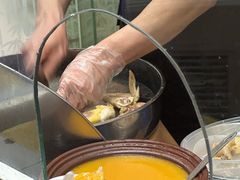 -成惠食府(赤岗店)