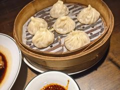 -应天大明王朝·南京菜(中山陵店)