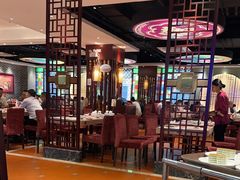 -点都德(汇盈广场店)