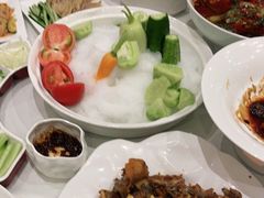 -大鸭梨烤鸭(石佛营店)