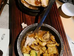 -穹六人间 people 6(岳阳路店)