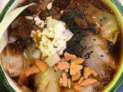 -XiaoJunGan Hotpot 钢管厂五区小郡肝火锅串串香