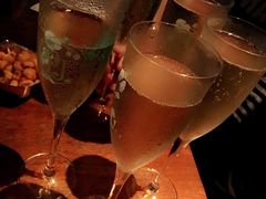 -广州柏悦酒店·悦吧·顶楼露天酒吧